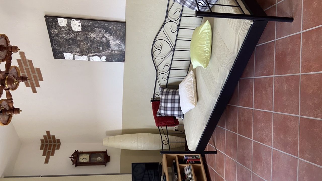 Gästehaus Familie Gäbler Gästehaus Familie Gäbler